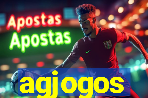 agjogos