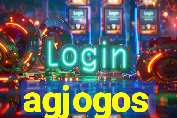 agjogos