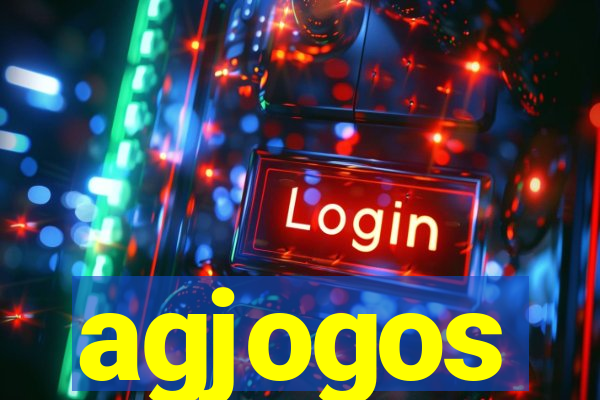 agjogos