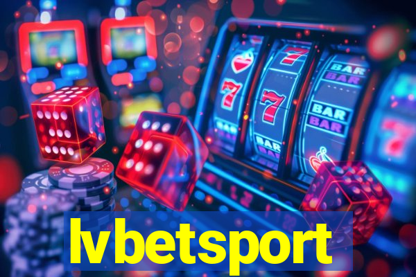 lvbetsport
