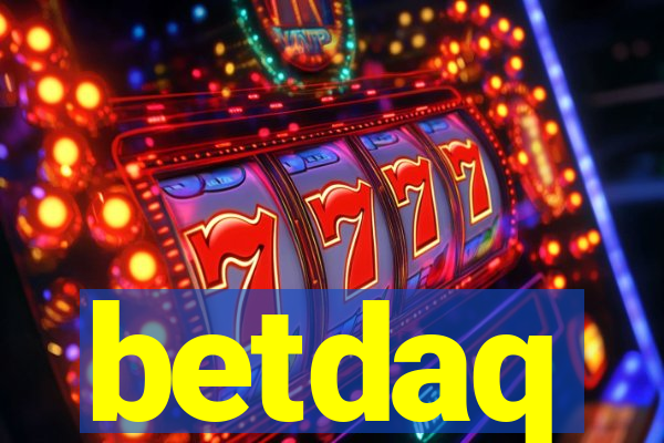 betdaq