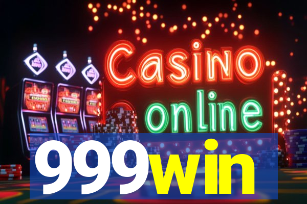 999win
