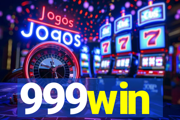 999win