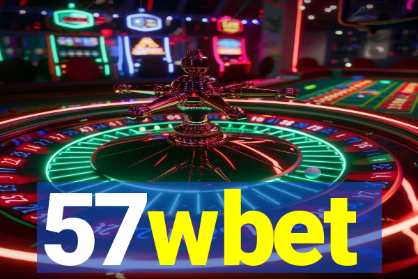 57wbet