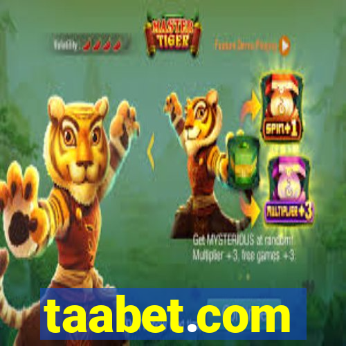 taabet.com