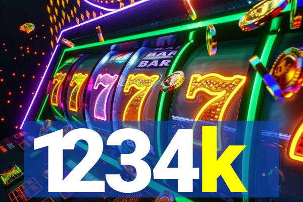 1234k
