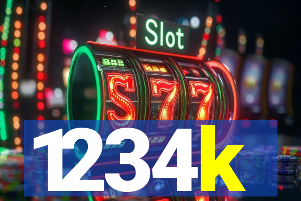 1234k