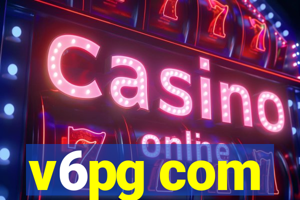 v6pg com