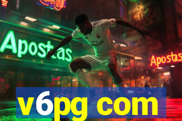 v6pg com