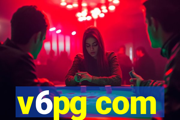 v6pg com
