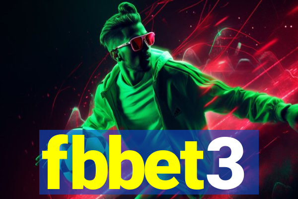 fbbet3