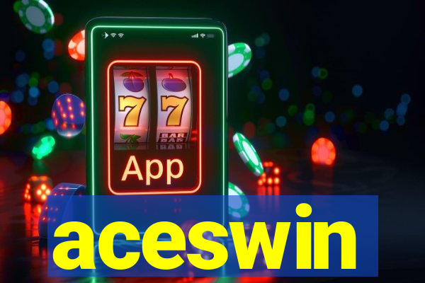aceswin
