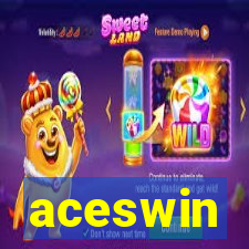 aceswin