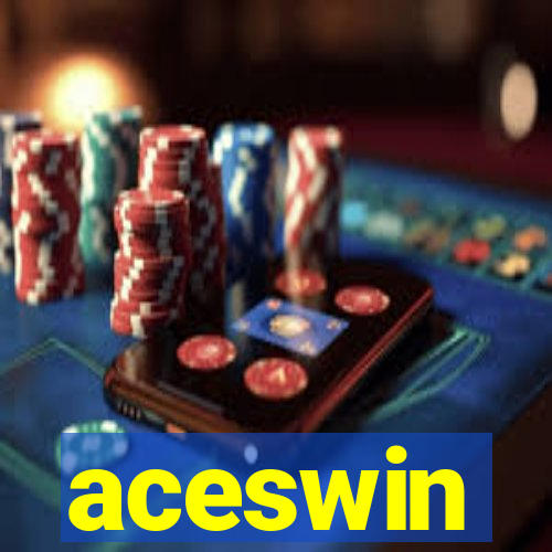 aceswin