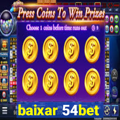 baixar 54bet