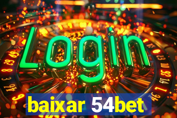 baixar 54bet