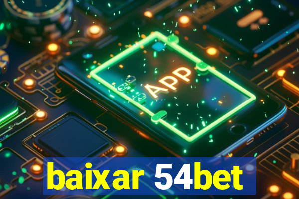 baixar 54bet