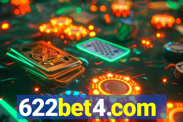 622bet4.com
