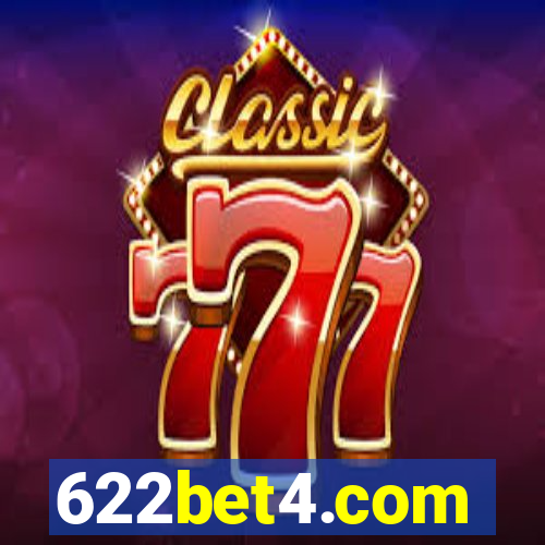 622bet4.com