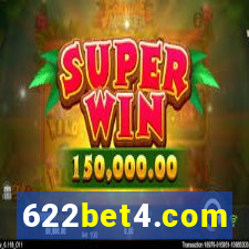 622bet4.com