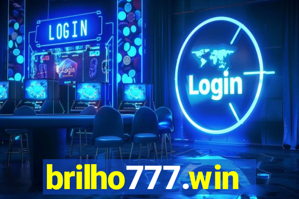 brilho777.win