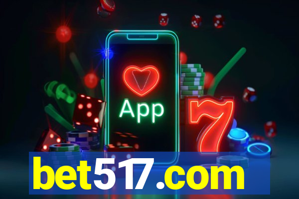bet517.com