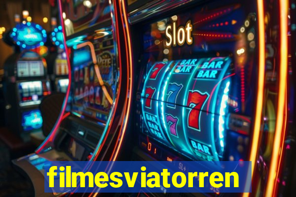 filmesviatorrents.site