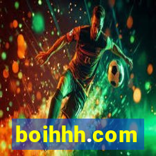 boihhh.com