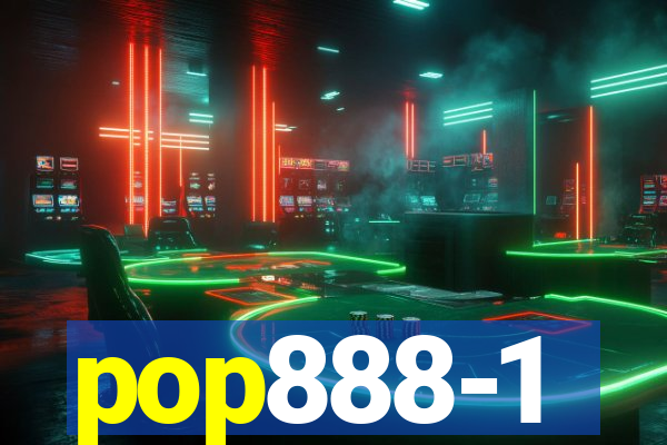 pop888-1