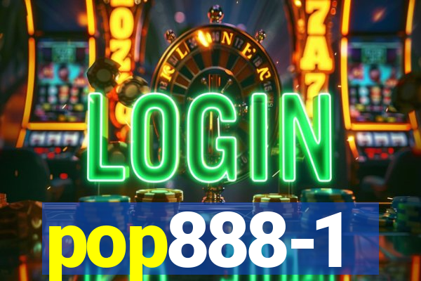 pop888-1
