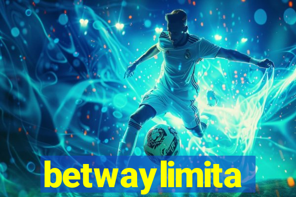 betwaylimita
