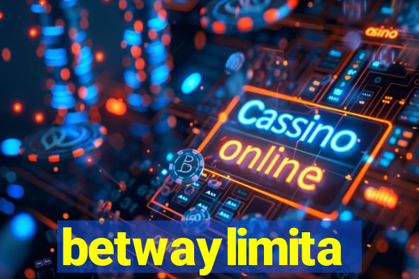 betwaylimita