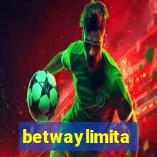 betwaylimita