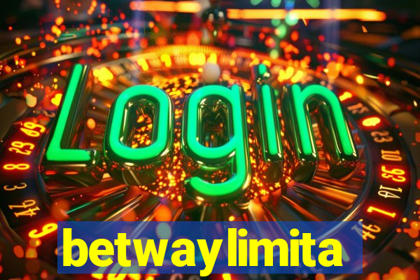 betwaylimita