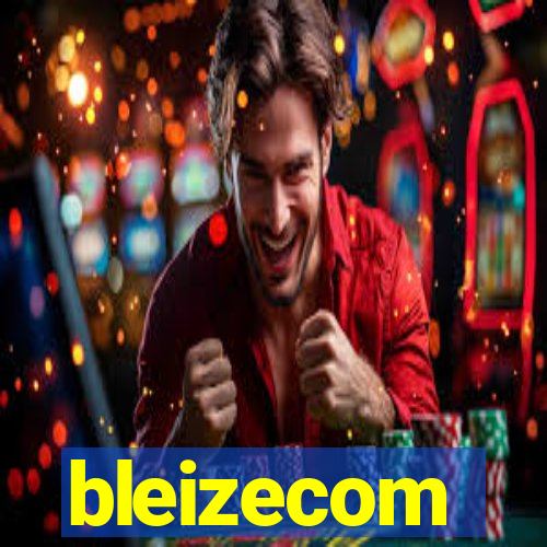 bleizecom
