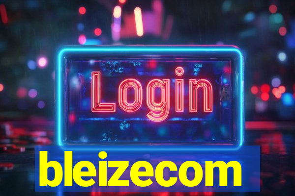 bleizecom