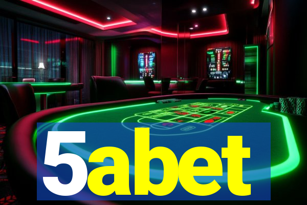 5abet