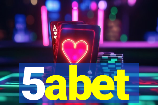 5abet