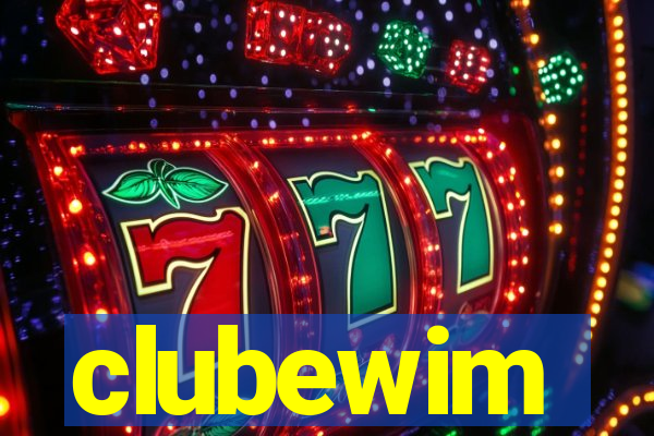 clubewim