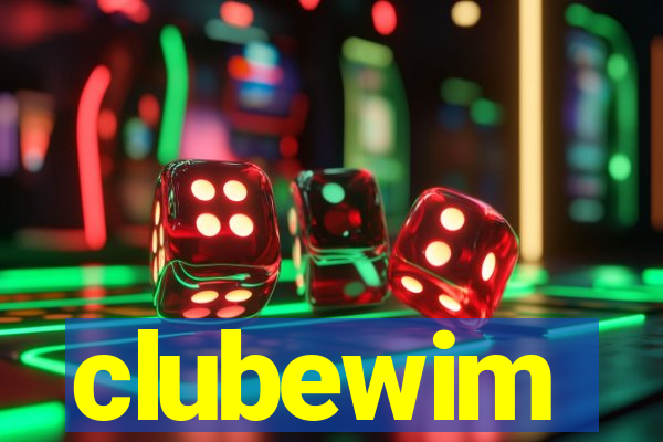 clubewim