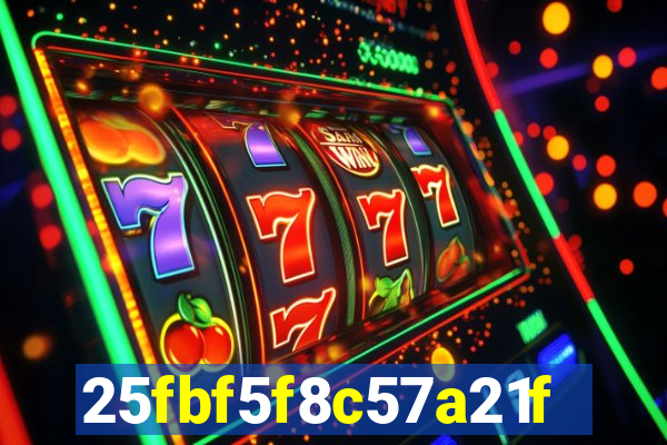 5hbet.com plataforma
