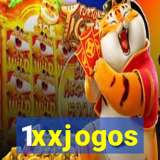 1xxjogos