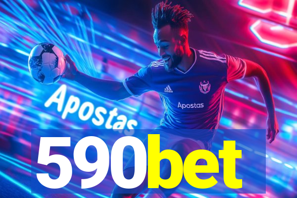 590bet