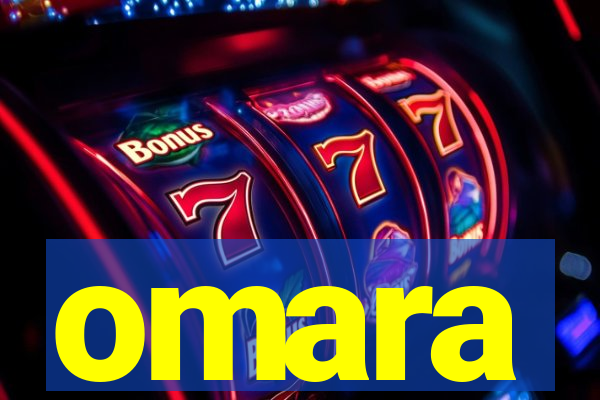 omara