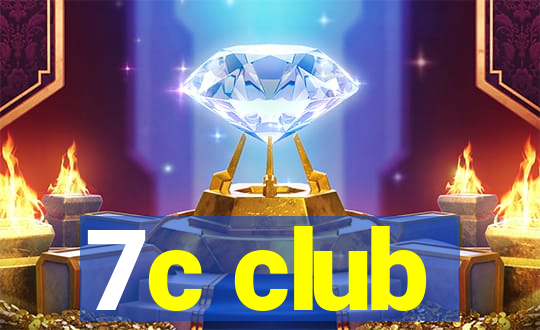 7c club