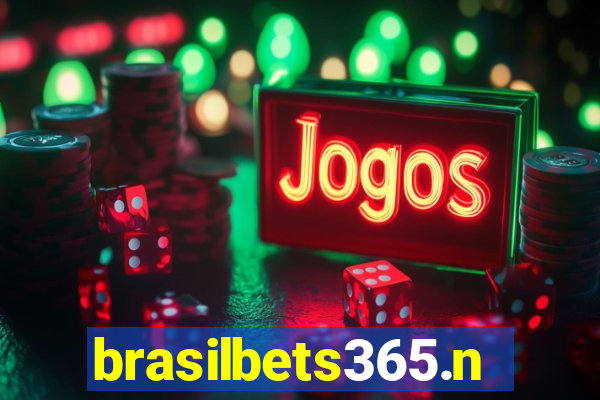 brasilbets365.net