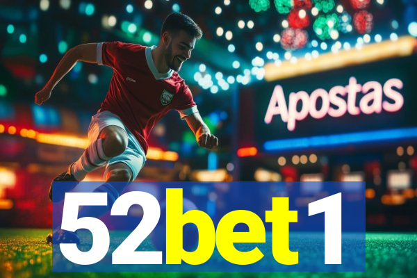 52bet1