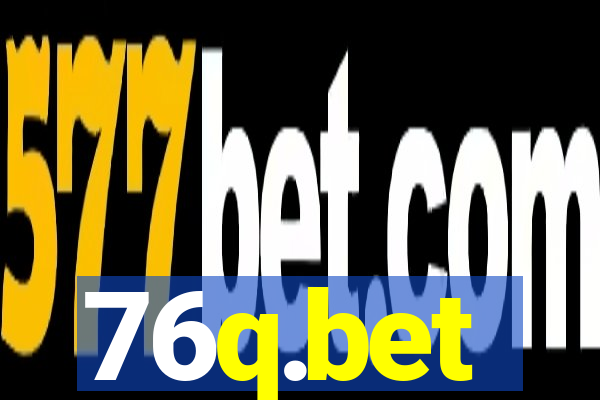 76q.bet