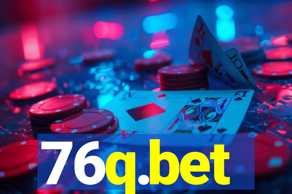 76q.bet