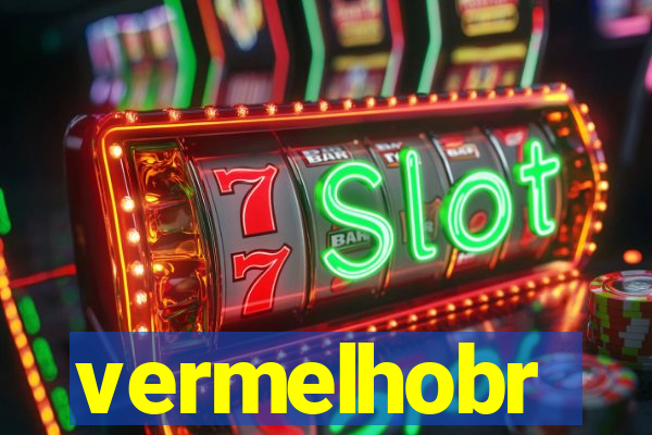 vermelhobr